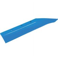 Леміш лівий US1 3333807, Lemken